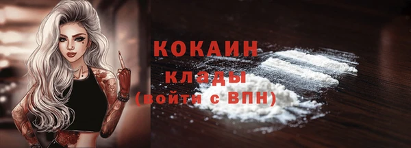 мяу мяу мука Саяногорск
