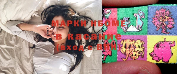 прущая мука Богородицк