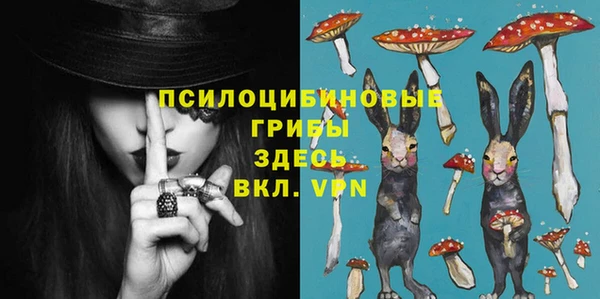 прущая мука Богородицк