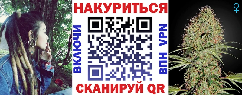 MEGA вход  купить наркоту  Дятьково  Каннабис индика 